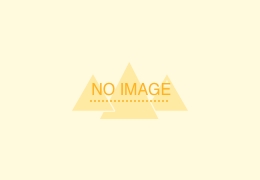 新着情報画像